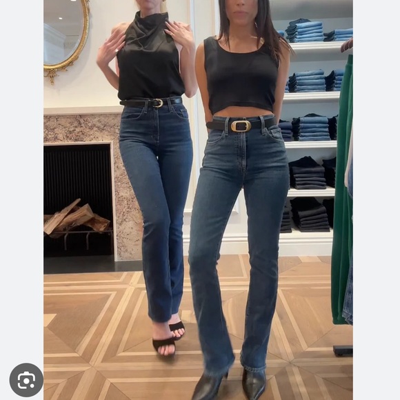 ✨Favorite Daughter✨ - Picture 4 of 11